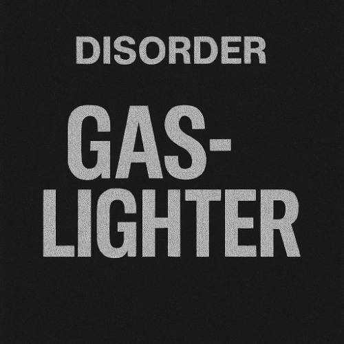 Gaslighter