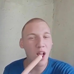 Reikia traškiu