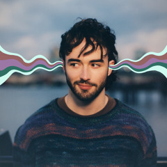 Stream Alfie Templeman | Listen to Don't Go Wasting Time