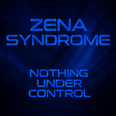Nothing Under Control