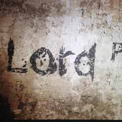 Lord P - Mix 3 (Feat Cristian Lunghi.Tommaso Agnello,Marco Gandossi)