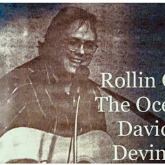 Cup Of Coffee By The Window