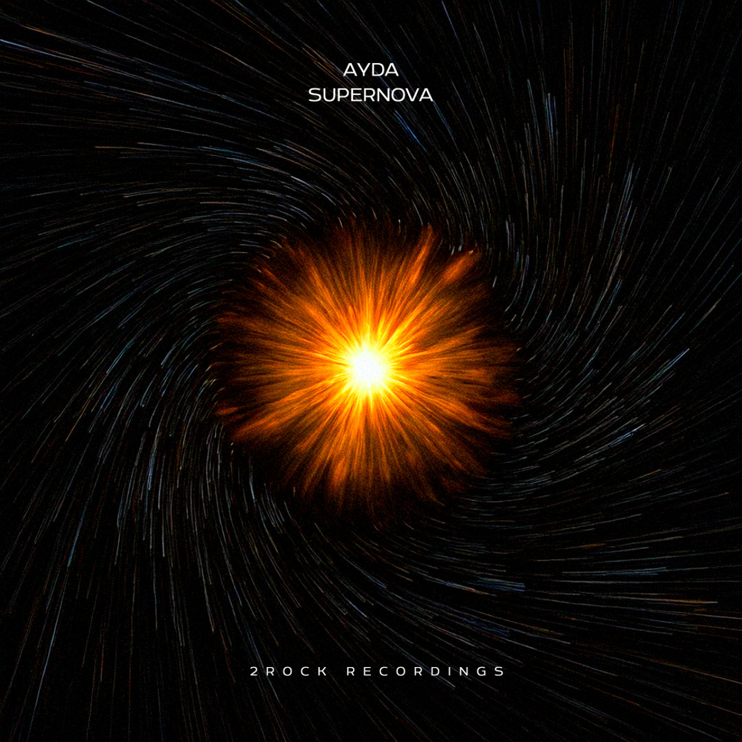 Stream 2Rock Recordings | Listen to Supernova playlist