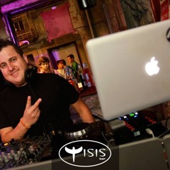 Nelson Freitas -  Break Of Dawn (feat. Richie Campb) ( Remix DJ Hugo Balinha)