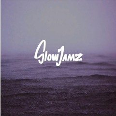 TRAP INSTRUMENTAL *Call Me Krueger*