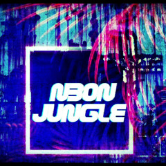 N30N Jungle