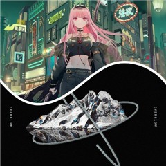 La Di Da X Dance Past Midnight