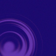 Searching For Balance