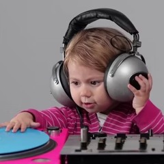 double house party mix