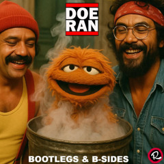 Bootlegs & B-Sides - Mix #143