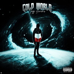 Cold World (Prod. 2300)