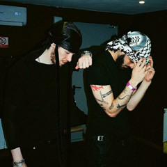 prod.enot-enot (prod.BroksBeatz x Lykan)