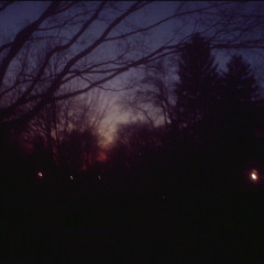 raxkz⁴ - geeknsex (xanocery) [slipbrick + jahserum + slump audios exclusive]