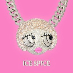 Ice Spice - Hannah Montana [KidCutUp Remix] feat. NLE Choppa & DaBaby