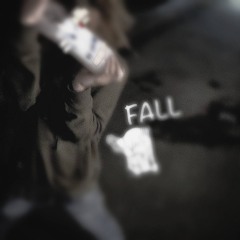 fall