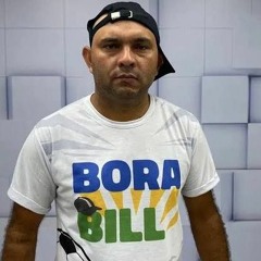 bora bill type beat