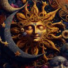 Sun and Stars (demo)
