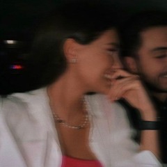 ّ . ان حكت من صوتها كل الاحاسيس اتجمع