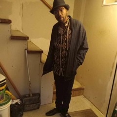 Got_Game__Take_1 (3).ogg