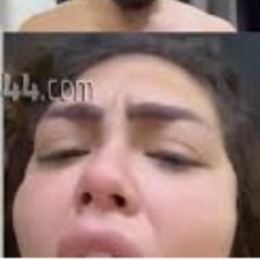 Clip ORIGINAL 21++ hadeer abdelrazik video فيديو هدير عبد الرازق كامل والاصلي هدير عبد الرازق و اوتاكا