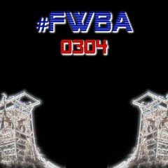 #FWBA 0304 - Fnoob Techno