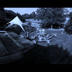 Denis Decoy Live @ Krachgarten Heppenheim 24.09.2021