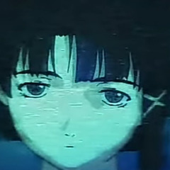 sigilkore song made with ytmp3 beats lol i suck