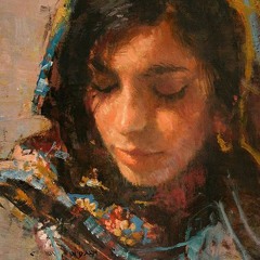 بديع الحسن .. لحظة من جمالك تكفيني ، ويكفيني سؤالك