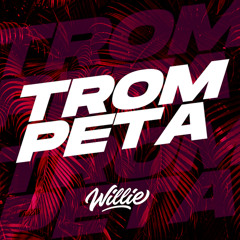 DJ WILLIE - TROMPETA - INSTAGRAM @_DJWILLIE_