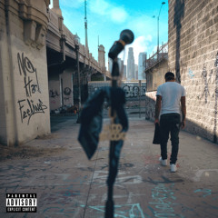 Throwbacc (feat. Drakeo The Ruler)