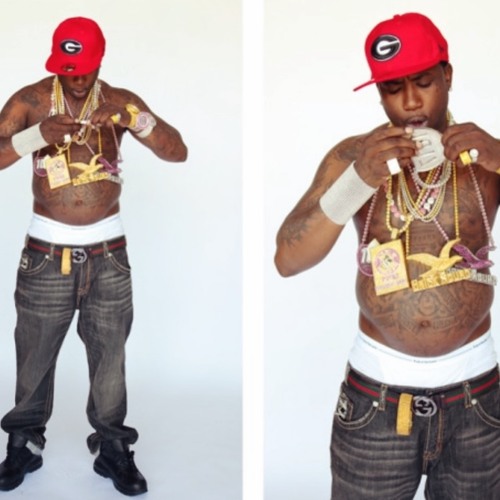 D5 Rapper Stream d5 x 1kbxnds 2025 clone samples by d5 | Listen online for free ...