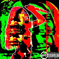 Javriil- STAB AT IT ( outcide )