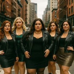 My Loving Vibrations