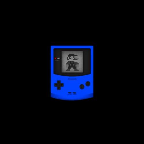 GAMEBOY 140Bpm Trap Beat Tagged Wav Prod Ambi