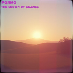 The Crown of Silence