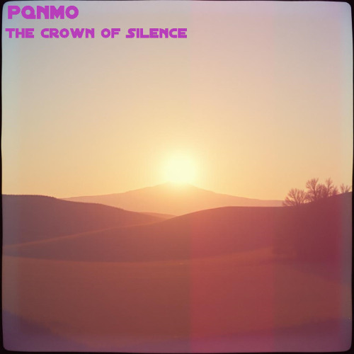 The Crown of Silence