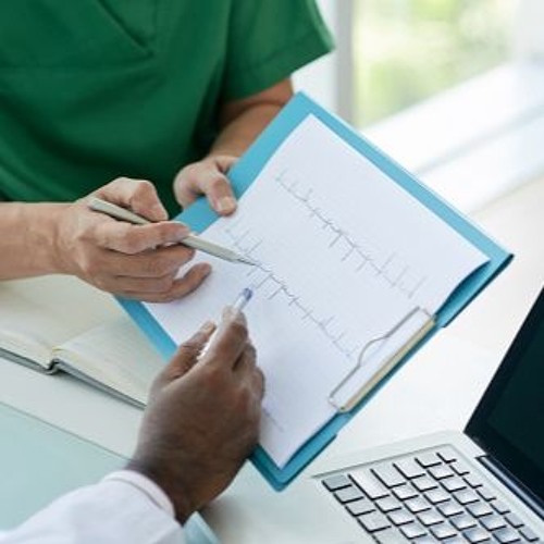 Reduce Administrative Burden with Energy Practice Management's Billing Solutions