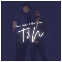 T3N