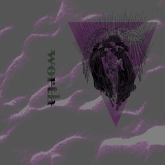 worth (THANKS FOR 6K PLAYS)