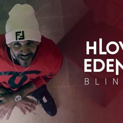 Blingos - Hlowa Edenya