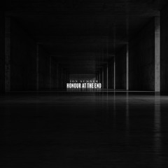 Dark Premonitions