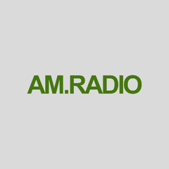 AM.RADIO 005 - SIDEPIECE (Coffee Shop Tech House DJ Set)