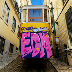 EDM Tracks