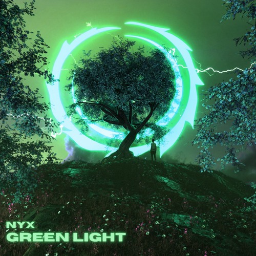 Green Light