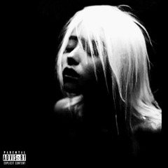 i want it (feat. Clair Voyant)