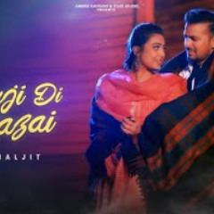 Fauji Di Razai | Veet Baljit ft Jasmeen Akhtar | Kamal Khangura | Punjabi Song 2022 | State Studio