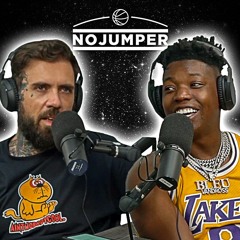 Yung Bleu on Signing to Boosie, Leaving His Label, Meek Mill Managing Him & More