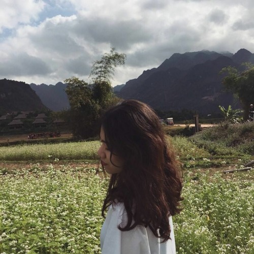 Mashup Đen - Linhngx