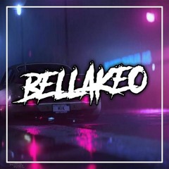 Mix 2024 - Bellakeo 'House' [DJ GOES]
