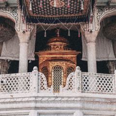 ਅਜੈ ॥ ਅਲੈ ॥ ਅਭੈ ॥ ਅਬੈ / ajai alai / chardikala jatha